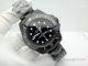 Copy Rolex Deepsea Mastermind Watch Blacksteel (4)_th.jpg